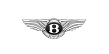 Etiquetas para Bentley