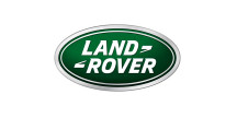Conteras y cargas de volante para Land Rover