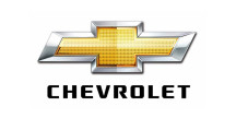 Panel trasero para Chevrolet