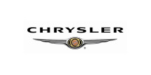 Etiquetas para Chrysler