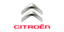 Capa protectora de cadena para Citroen