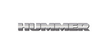 Cable de gas para Hummer