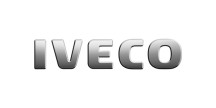 Ruedas de estrella de transmisión para Iveco