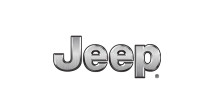 Repuestos de Moto para Jeep