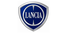 Brida de umbral para Lancia