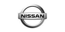 Llave de encendido para Nissan
