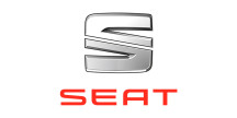 Motor    para Seat