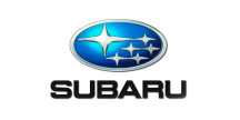 Discos de freno para Subaru