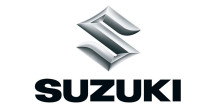 Compactador de guardabarros para Suzuki