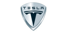 Cabina, acabado interior para Tesla